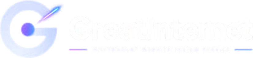 GreatInternet